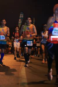 BIB: 46256
                            <button type="button" onclick="openModal(7887387)" class="btn btn-primary btn-sm float-right btn-popup" data-toggle="modal" data-target=".modal-high-quality">
                        <i class="fas fa-shopping-cart"></i> Add to Cart
                    </button>
                                            <button type="button" onclick="isThisMe(7887387, true)" class="btn btn-success btn-sm float-right btn-popup btn-isme hidden" data-toggle="tooltip" data-placement="bottom" title="นี่คือรูปของคุณใช่ไหม คลิกที่นี่เพื่อเอาเข้าอัลบั้ม">
                        <i class="fas fa-plus"></i> Add to album
                    </button>
                    <button type="button" onclick="isThisMe(7887387, false)" class="btn btn-warning btn-sm float-right btn-popup btn-isnotme hidden">
                        <i class="fas fa-ban"></i> Remove from album
                    </button>